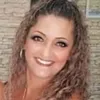 cristianeamparo63