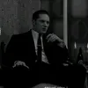 khalidmansour66