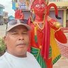 pujanchaudhary218
