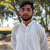 naveedr007