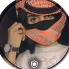 mohammedalaskari9