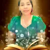 user77040060286103