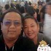 kungkung0753