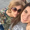 mariagabriellafre0