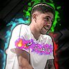 mohamedahmed123907