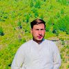 sanaullahjan1999