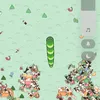 homekata8