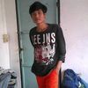 userok74i55lwe