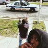 niccola6.2