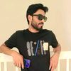 mohammadzahid6350