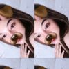 yaelah_abell