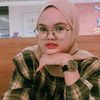 mami_kia12