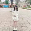 _hippiuu.02