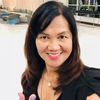 bootsup2financialfreedom