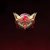 nameless_noname2