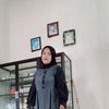 sartati.rasyid03