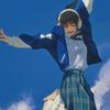 mumima10