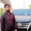 ejaz_haraj