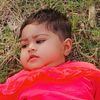 alwaha593tanisha
