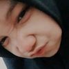 shelaa_095