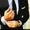 useraqjvv53leprince