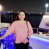 janvichetri88