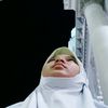 amalinacheomar