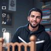 mohamadabdalla94