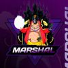marshal.1st