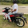 farizinazri