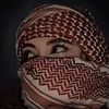 queen.munish98