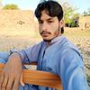 al_awan_0