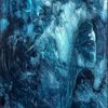 _moonlight_111_8