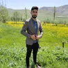 abasrafk