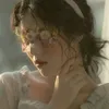 athanatia_