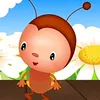 siniy__tshculok