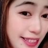 chwaloy