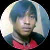 93yusrizal