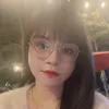 heo.sa4347
