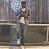 lovemaster26bf