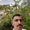 hasen12f66jg8