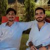 haqsadar0