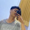 𝐉𝐄𝐒𝐙𝐇 💫