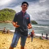 ifandiantoro89