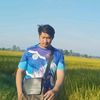 ouy_somruk