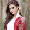 KOHENOOR 🇵🇰❤️🖤❤️