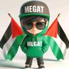megatloneranger