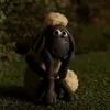 thieuthontinhcam