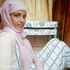 user6104723503619