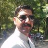 alisherkhan_7